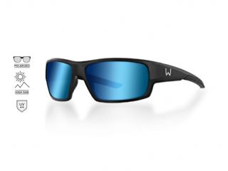 Westin W6 Sport Sunglasses